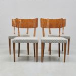 1365 4443 CHAIRS
